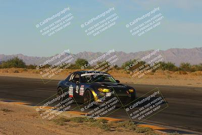 media/Oct-12-2024-Lucky Dog Racing (Sat) [[592b3fc642]]/Stint 4 Last Half Hour/20-Turn 10 Inside/